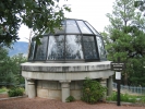 PICTURES/Lowell Observatory/t_Lowell Mausoleum.JPG